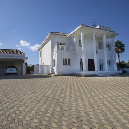 At Last You Have Found The Perfect 5 Star 10 * Protaras